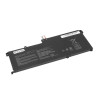 Bateria Mitsu do Asus Zenbook Pro 15 OLED UX535L, UX535LH, UX535LI-15253137