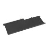 Bateria Mitsu do Asus Zenbook Pro 15 OLED UX535L, UX535LH, UX535LI-15253139