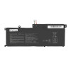 Bateria Mitsu do Asus Zenbook Pro 15 OLED UX535L, UX535LH, UX535LI-15253140