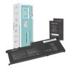 Bateria Movano do Asus Zenbook Pro 15 OLED UX535L, UX535LH, UX535LI-15253142