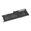 Bateria Movano do Asus Zenbook Pro 15 OLED UX535L, UX535LH, UX535LI-15253143