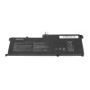 Bateria Movano do Asus Zenbook Pro 15 OLED UX535L, UX535LH, UX535LI-15253144