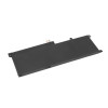 Bateria Movano do Asus Zenbook Pro 15 OLED UX535L, UX535LH, UX535LI-15253145