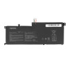 Bateria Movano do Asus Zenbook Pro 15 OLED UX535L, UX535LH, UX535LI-15253146