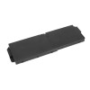 Bateria Mitsu do HP ZBook 17 G5, G6-15253151