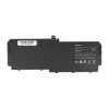 Bateria Movano do HP ZBook 17 G5, G6-15253158