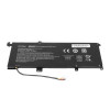 Bateria Mitsu do HP Envy 15-aq, 15t-aq, x360 15-ar-15253162