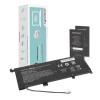 Bateria Movano do HP Envy 15-aq, 15t-aq, x360 15-ar-15253165