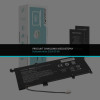 Bateria Movano do HP Envy 15-aq, 15t-aq, x360 15-ar-15253166
