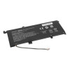 Bateria Movano do HP Envy 15-aq, 15t-aq, x360 15-ar-15253167
