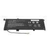 Bateria Movano do HP Envy 15-aq, 15t-aq, x360 15-ar-15253168