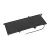 Bateria Movano do HP Envy 15-aq, 15t-aq, x360 15-ar-15253169