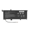 Bateria Movano do HP Envy 15-aq, 15t-aq, x360 15-ar-15253170