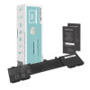 Bateria Movano do Asus Zenbook Pro UX550V, UX550VD, UX550VE-15253172