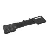Bateria Movano do Asus Zenbook Pro UX550V, UX550VD, UX550VE-15253173