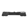 Bateria Movano do Asus Zenbook Pro UX550V, UX550VD, UX550VE-15253174