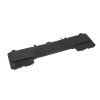 Bateria Movano do Asus Zenbook Pro UX550V, UX550VD, UX550VE-15253175