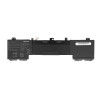 Bateria Movano do Asus Zenbook Pro UX550V, UX550VD, UX550VE-15253176
