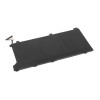 Bateria Mitsu do Huawei Matebook D 15-15253181