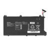 Bateria Mitsu do Huawei Matebook D 15-15253182
