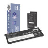 Bateria Mitsu do Lenovo ThinkPad A285, X280-15253218