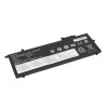 Bateria Mitsu do Lenovo ThinkPad A285, X280-15253220