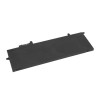 Bateria Mitsu do Lenovo ThinkPad A285, X280-15253222