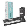 Bateria Movano do Lenovo ThinkPad A285, X280-15253224