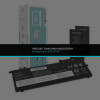 Bateria Movano do Lenovo ThinkPad A285, X280-15253225