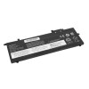 Bateria Movano do Lenovo ThinkPad A285, X280-15253226