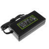Zasilacz PRO 19.5V 7.7A 150W do Asus G550 G551-15253498
