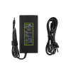 Zasilacz PRO 19.5V 7.7A 150W do Asus G550 G551-15253499
