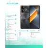 Smartfon POVA 6 PRO 5G-15254505