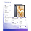 Tablet A11 Pro 4G 11