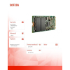 HDD 6-pak Bundle MSA 120TB 7.2K LFF M2 S0F33A-15254693
