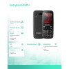 Telefon E242S+ 512MB RAM 4GB 2,4