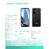 Smartfon Ultimate U652S 2GB RAM 64GB 6,51