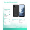 Smartfon Ultimate U683S 2GB RAM 64GB 6,82