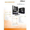 Płyta główna 860 LIVEMIXER WIFI s1851 4DDR5 ATX-15254845