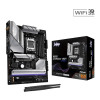 Płyta główna B850 LIVEMIXER WIFI AM5 4DDR5 USB3.2 ATX