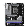 Płyta główna B850 LIVEMIXER WIFI AM5 4DDR5 USB3.2 ATX-15254881