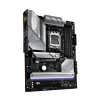 Płyta główna B850 LIVEMIXER WIFI AM5 4DDR5 USB3.2 ATX-15254882