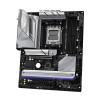 Płyta główna B850 LIVEMIXER WIFI AM5 4DDR5 USB3.2 ATX-15254883