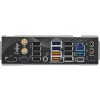 Płyta główna B850 LIVEMIXER WIFI AM5 4DDR5 USB3.2 ATX-15254884