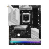 Płyta główna B850 PRO RS WIFI AM5 4DDR5 ATX-15254886