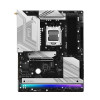 Płyta główna B850 PRO RS WIFI AM5 4DDR5 ATX-15254887