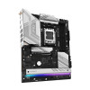 Płyta główna B850 PRO RS WIFI AM5 4DDR5 ATX-15254888