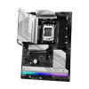 Płyta główna B850 PRO RS WIFI AM5 4DDR5 ATX-15254889