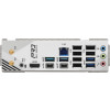 Płyta główna B850 PRO RS WIFI AM5 4DDR5 ATX-15254890