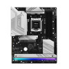 Płyta główna B850 PRO RS AM5 4DDR5 ATX-15254892